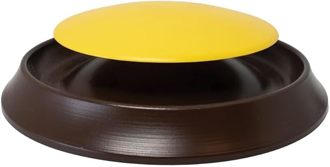 Cozy Chickens Brooder Habitat Plus – Safer Than Heat Lamps, 36 Watt Heated Brooder for Warm Newborn Chicks with Adjustable Dome, Water Tube & Feeding Dish