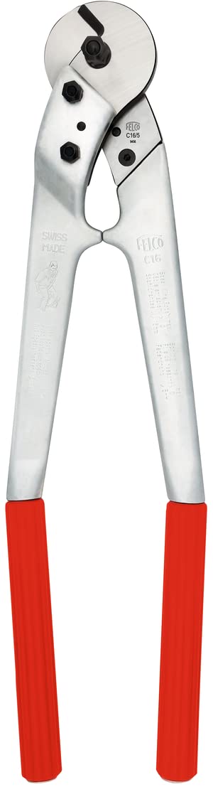 FELCO C16