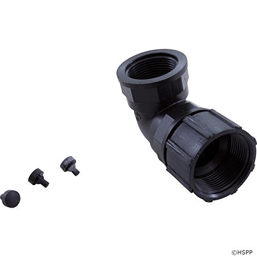 Pentair PCD-1000 Submersible Pump