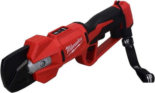 Milwaukee Electric - M12. BRUSHLESS Pruning Shears KIT