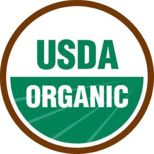 Thunder Acres Cat Grass Blend, Wheat, Barley, Oats, and Rye Mix, Non-GMO, Certified Organic, Bonus CAT Toy (5 LB)