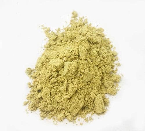 Pampered Chicken Mama Organic Pumpkin Seed Delight Backyard Chicken Supplement Scratch Treat Feed, Supplies, & Poultry Vitamins with Herbs for Healthy Hens (2 pounds)