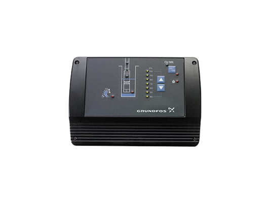 Grundfos - CU301 Transducer