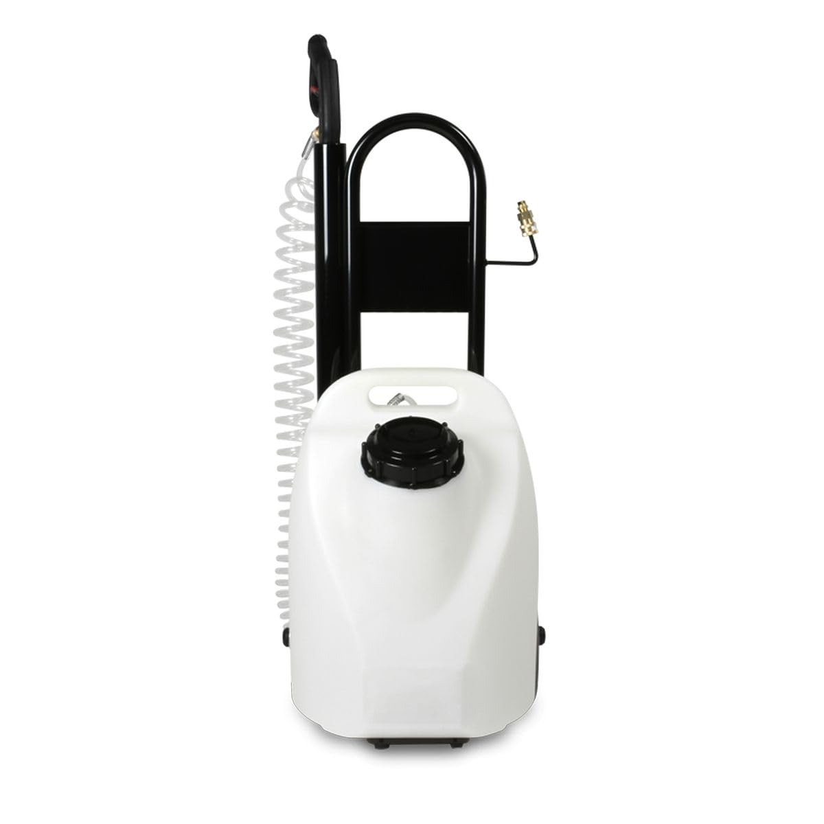 StainOut System 71-201 Emperor 5 Gallon Electric Sprayer