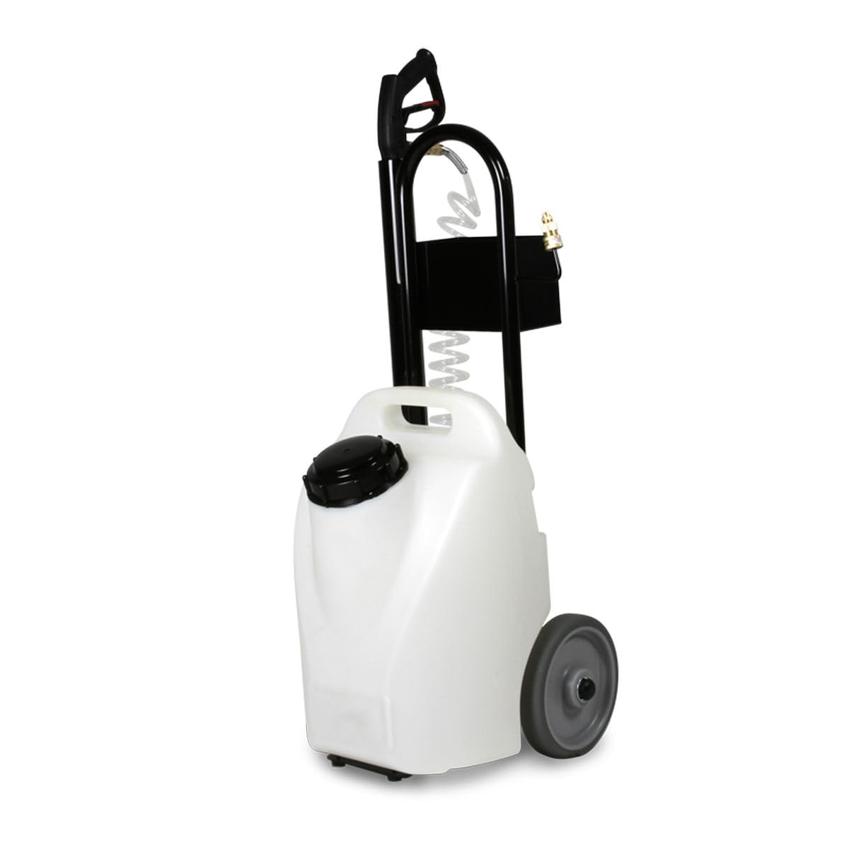 StainOut System 71-201 Emperor 5 Gallon Electric Sprayer