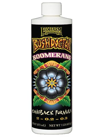 Fox Farm Dirty Dozen Starter Kit - 9-Pack Liquid Nutrients & 3 Soluble Fertilizers - Includes Open Sesame, Beastie Bloomz & Cha Ching - Perfect for Thriving Plants & Vibrant Blooms
