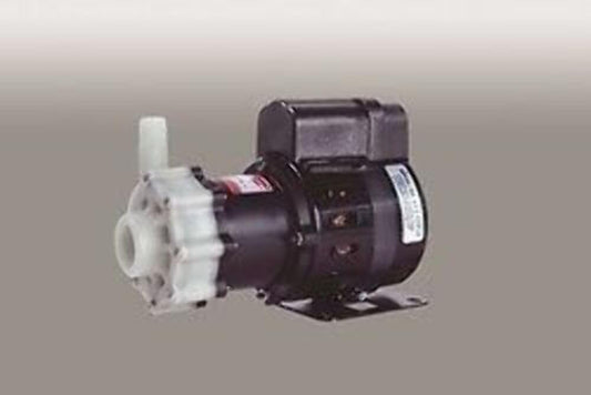 March AC-5C-MD 230V