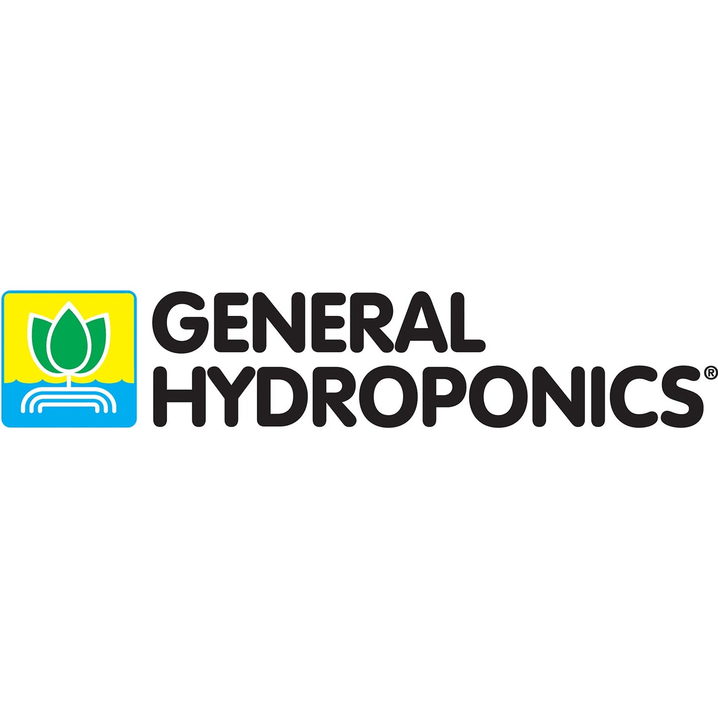 General Hydroponics FloraNectar FruitnFusion, Sweetener, 0-0-1, 2.5 gal.
