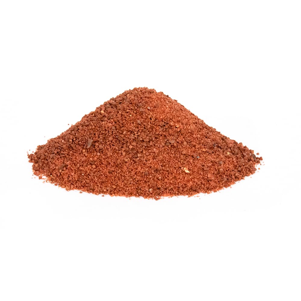 Whitetail Institute 30-06 Mineral and Vitamin Supplement for Deer Food Plots, Provides Antler-Building Nutrition and Attracts Deer, Original, 5 lbs