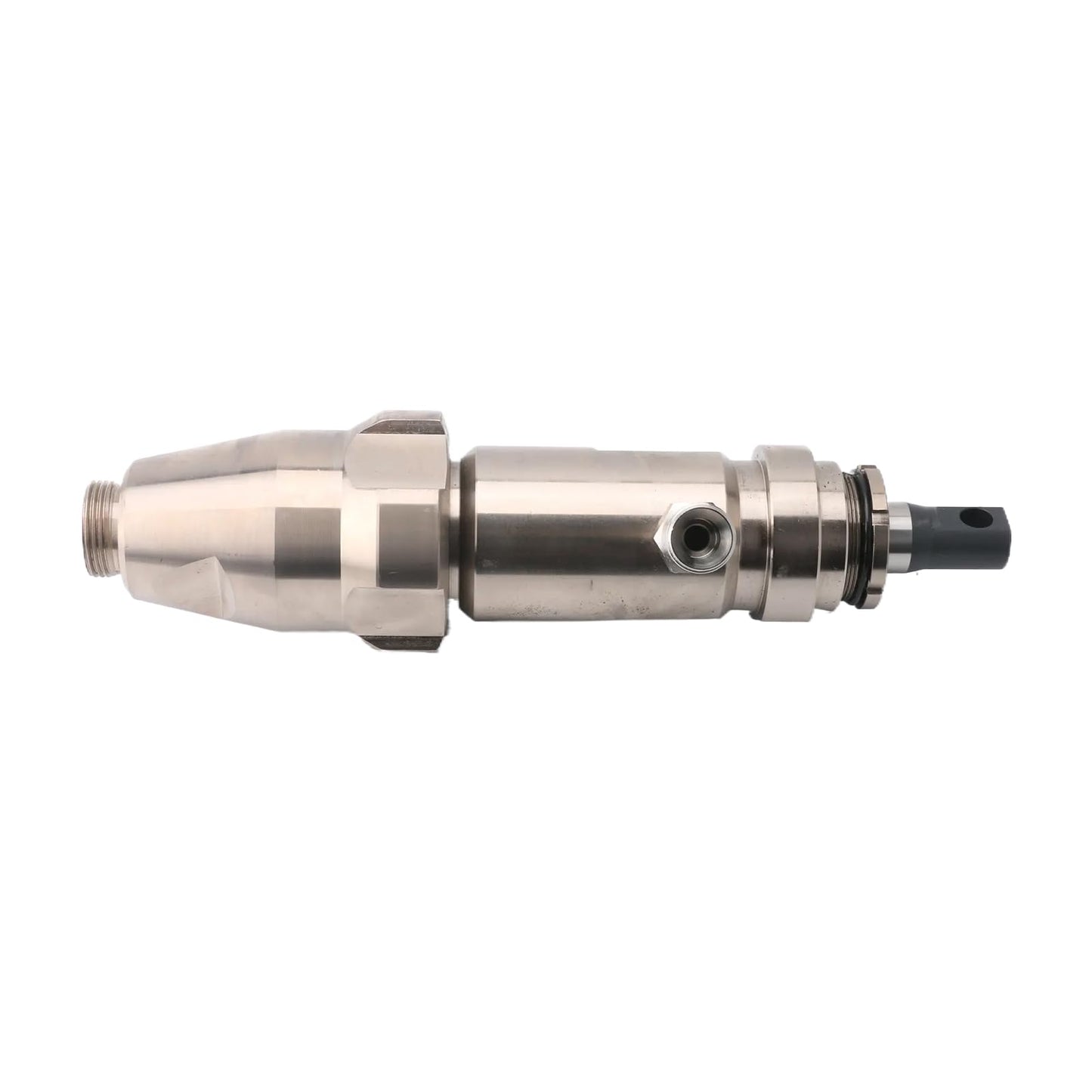 HXYBBGS 249122 Airless Spray Pump for Graco 7900 GMAX II 7900 Sprayer