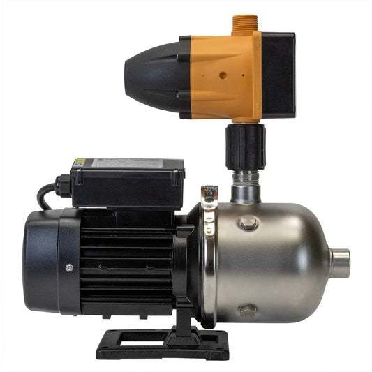 RainFlo MHP150A Automatic Booster Pump