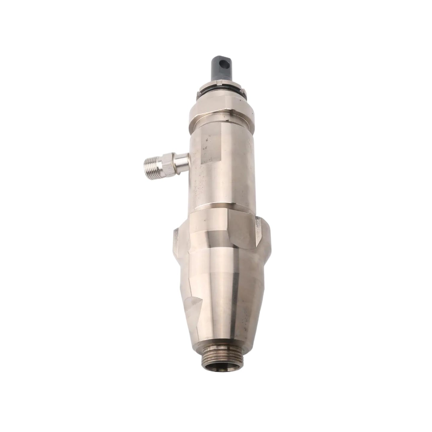 HXYBBGS 249122 Airless Spray Pump for Graco 7900 GMAX II 7900 Sprayer