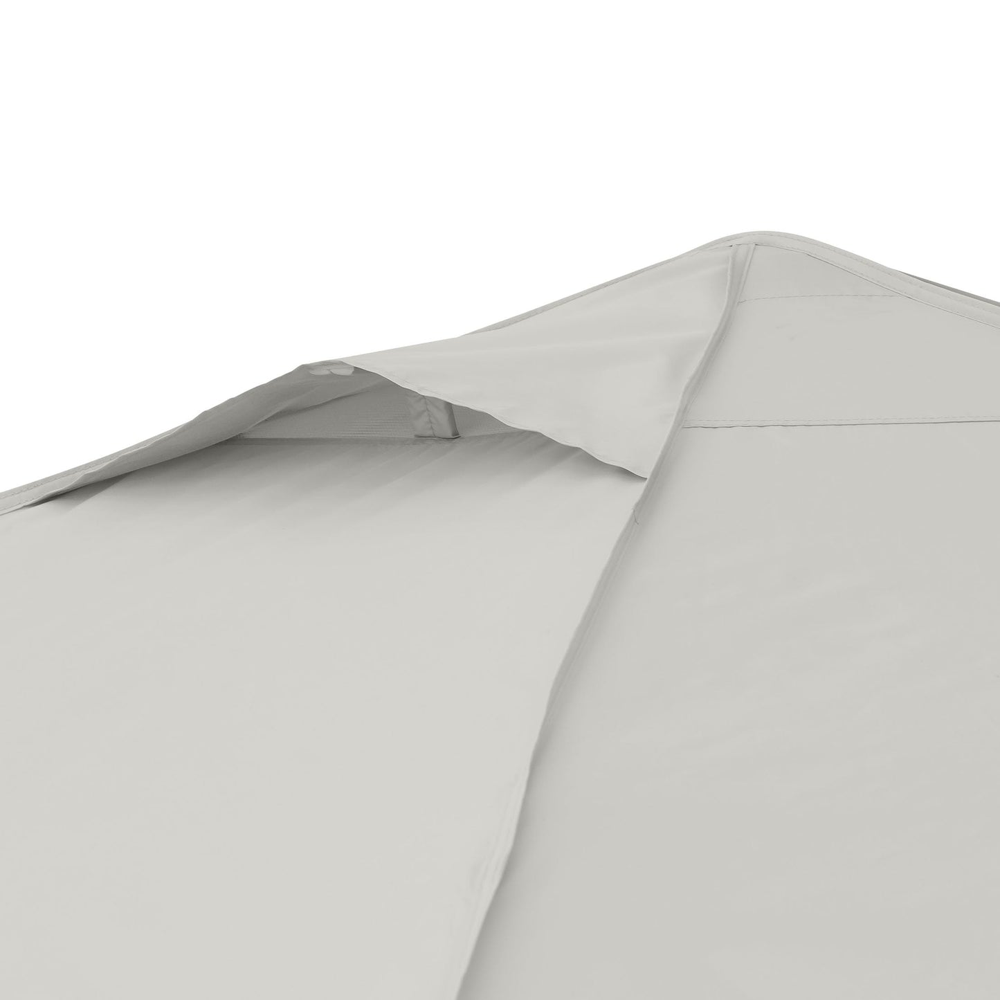 CORE 11.5’x10’ Instant Screen House | Folding and Portable Large Pop Up Tent Gazebo Canopy Shelter with Included Carry Bag | Perfect for Family Camping, Outdoor, Picnic, Backyards, and Tailgate