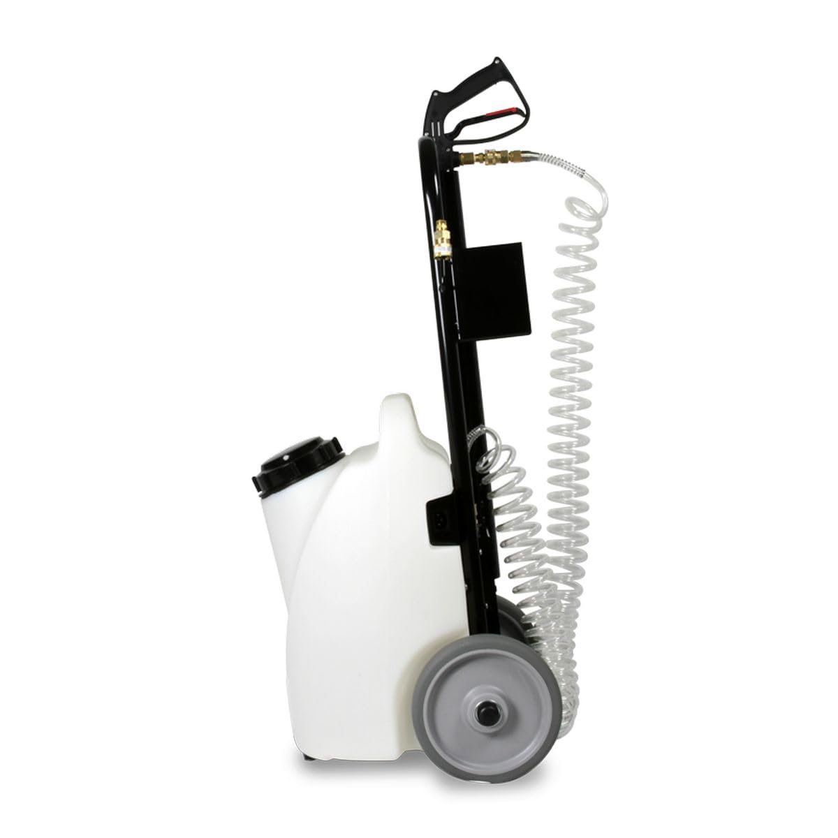 StainOut System 71-201 Emperor 5 Gallon Electric Sprayer