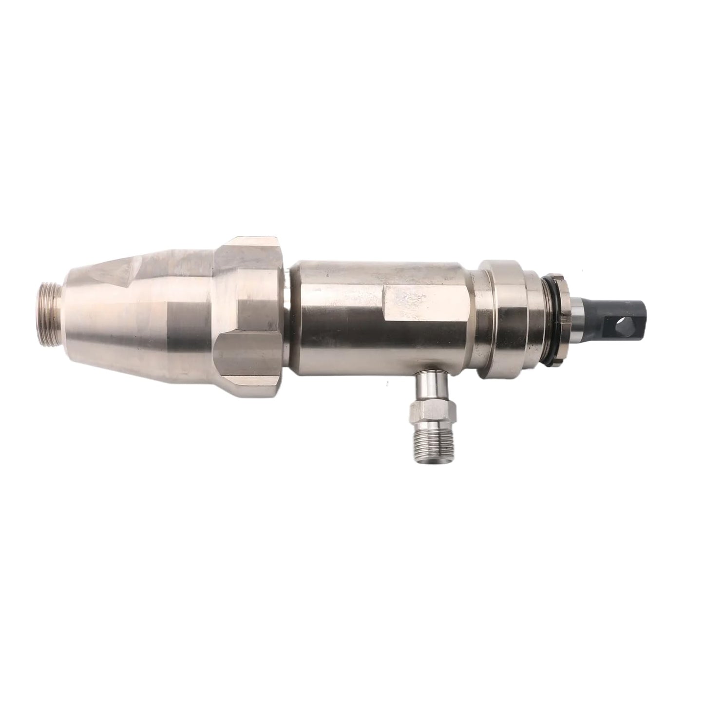 HXYBBGS 249122 Airless Spray Pump for Graco 7900 GMAX II 7900 Sprayer