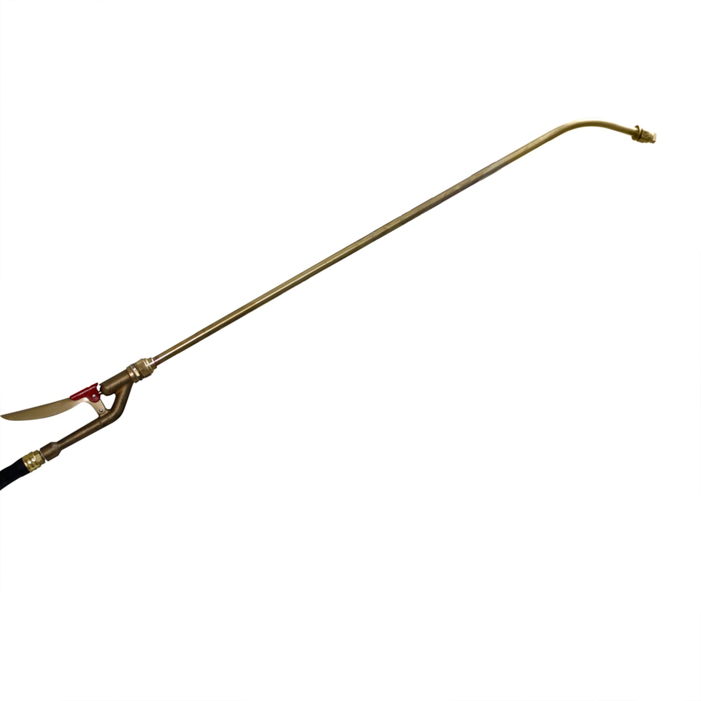Chapin 19069 Made in The USA 3.5 Gallon Xtreme Industrial Stainless Steel Concrete, with Brass Pump/Wand/Nozzle, Stainless