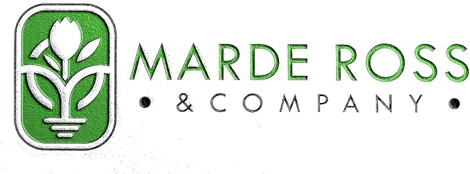 Juliet Tomato Seeds - Rare Hybrid of Plum and Roma Tomatoes - Delicious Sweet Snack! - Marde Ross & Company®