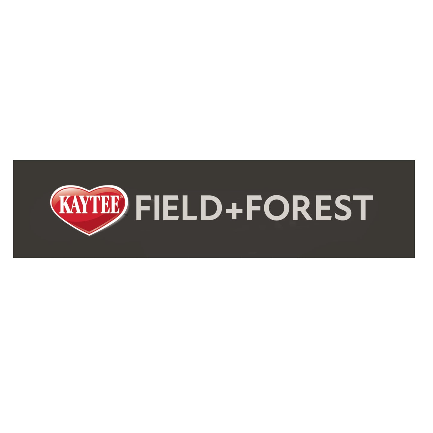 Kaytee Field+Forest Mini Hay Bales Marigold 3.5 Ounces