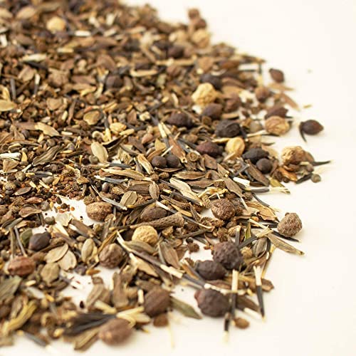 Pollinator Wildflower Seeds Bulk – 5 lb, 3.2 Million+ Seeds – 23 Variety Mix for Hummingbirds & Butterflies – Non-GMO Annual & Perennial Flower Seed for Planting