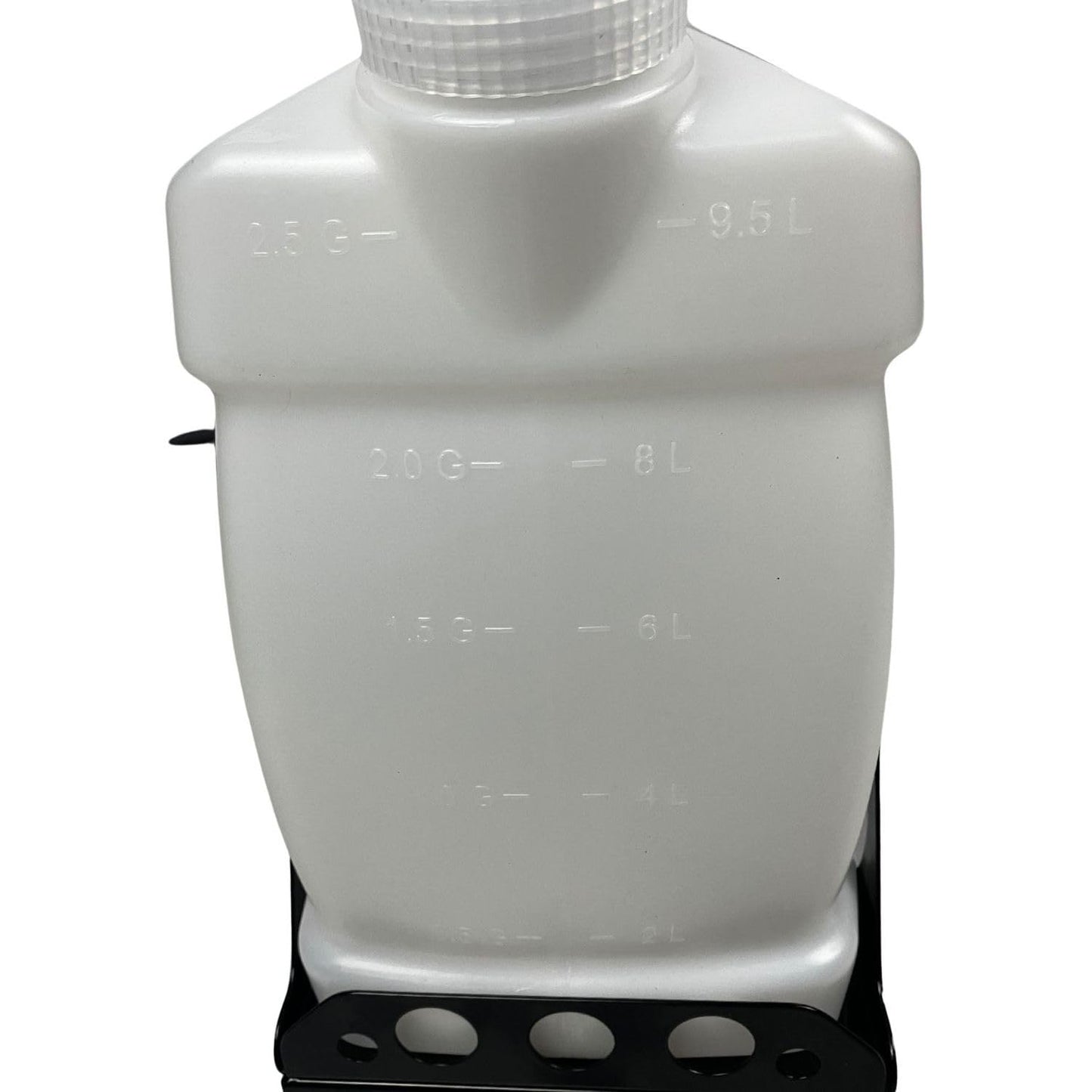 StainOut System 71-202-G3 G3 Cordless Sprayer 12V
