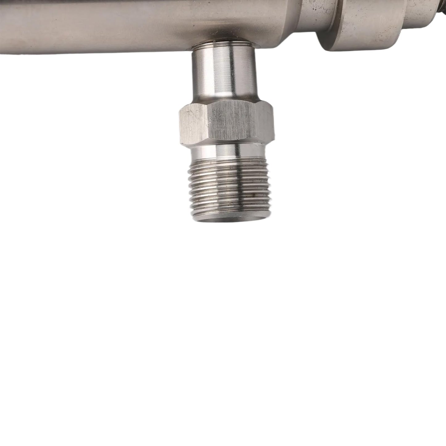 HXYBBGS 249122 Airless Spray Pump for Graco 7900 GMAX II 7900 Sprayer