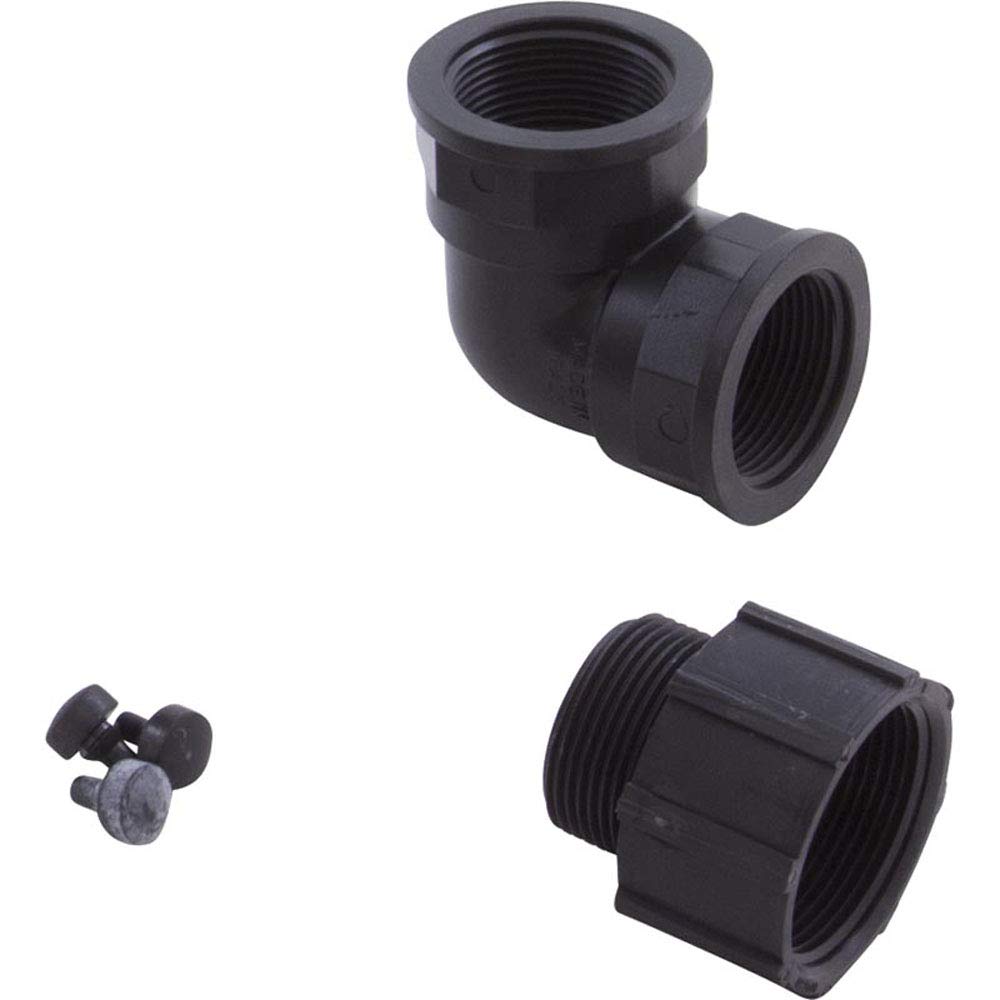 Pentair PCD-1000 Submersible Pump