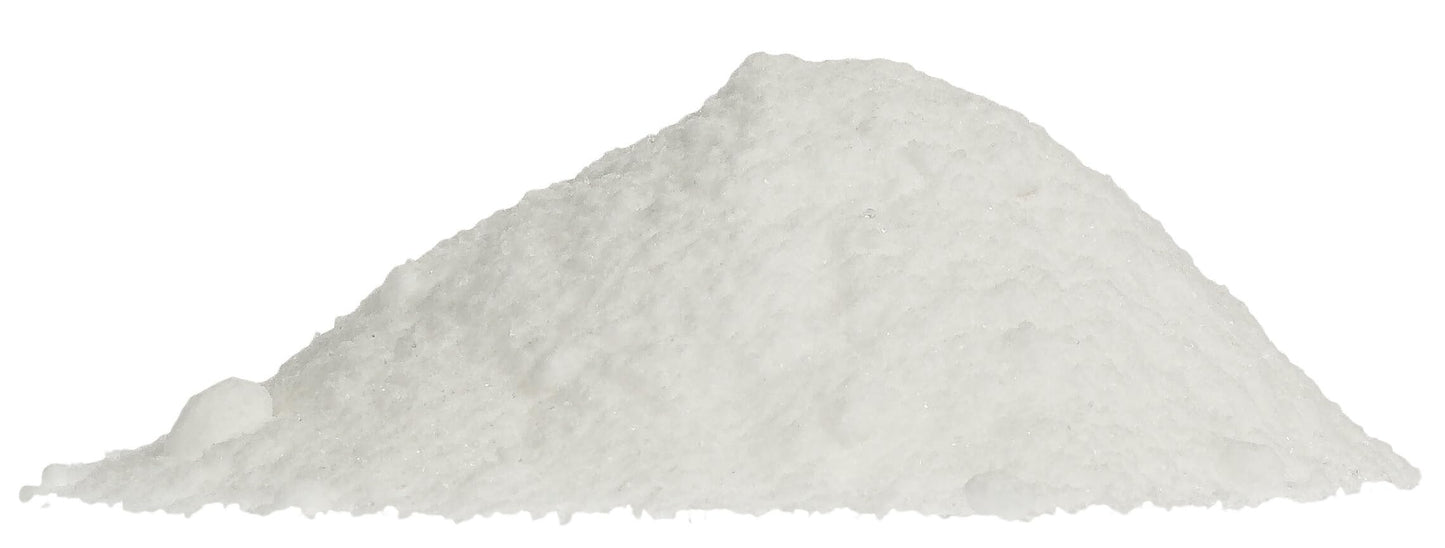 UltraCruz® Goat and Sheep Ammonium Chloride, 2.5 lb, 298 Day Supply