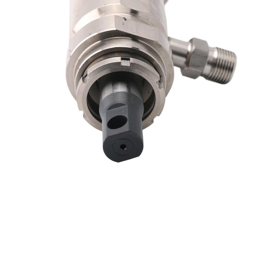 HXYBBGS 249122 Airless Spray Pump for Graco 7900 GMAX II 7900 Sprayer