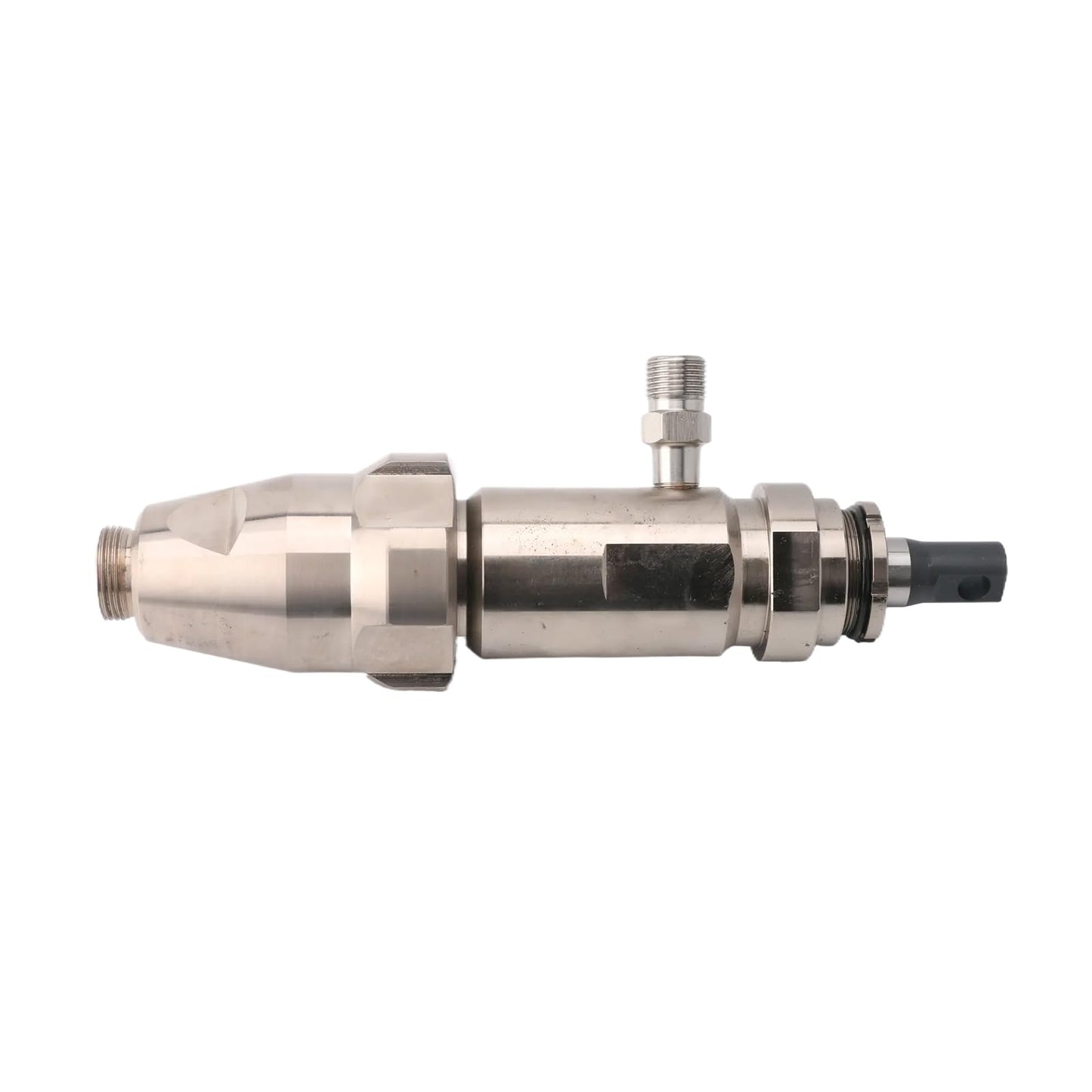 HXYBBGS 249122 Airless Spray Pump for Graco 7900 GMAX II 7900 Sprayer