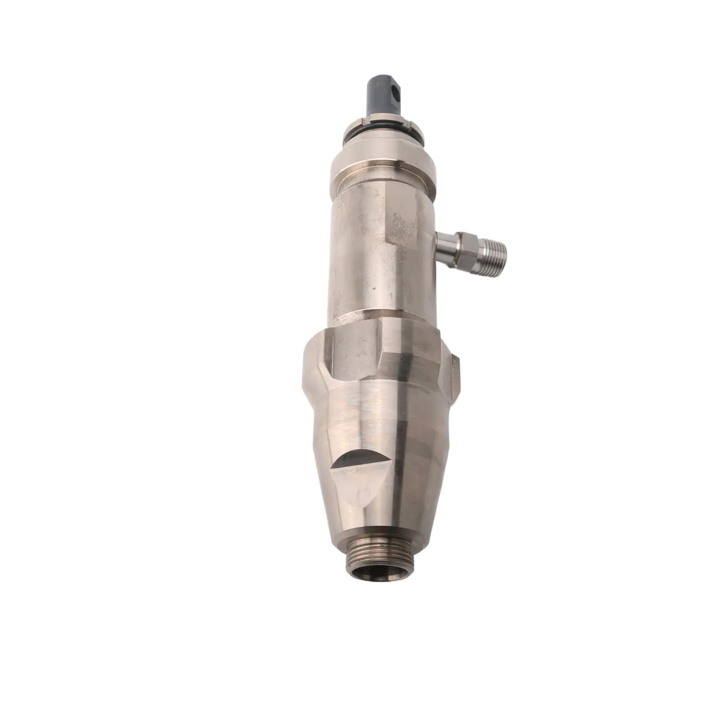 HXYBBGS 249122 Airless Spray Pump for Graco 7900 GMAX II 7900 Sprayer
