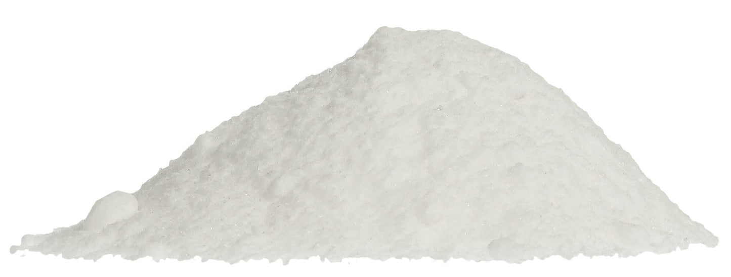 UltraCruz® Goat and Sheep Ammonium Chloride, 2.5 lb, 298 Day Supply