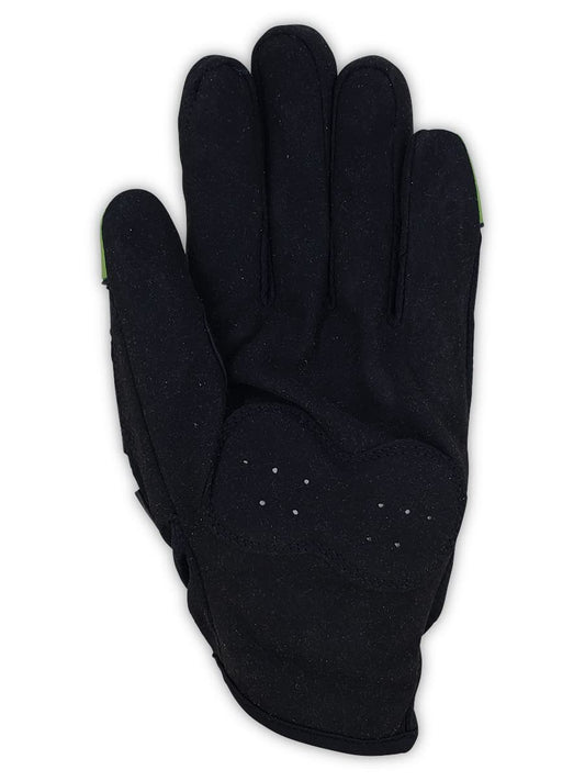 MAGID T-REX Windstorm Series ANSI A6 Syntec Palm Impact Gloves, 36 Pairs, Size 10/XL, TRX742