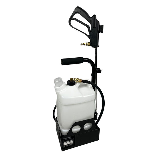 StainOut System 71-202-G3 G3 Cordless Sprayer 12V