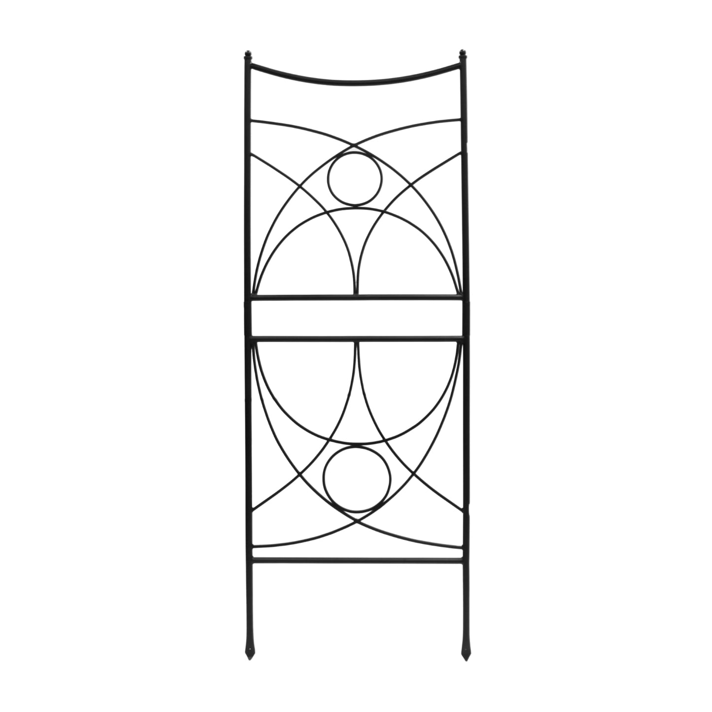 Aurora Trellis