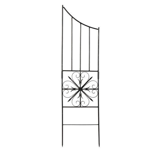 Aldrich Trellis Side Panels