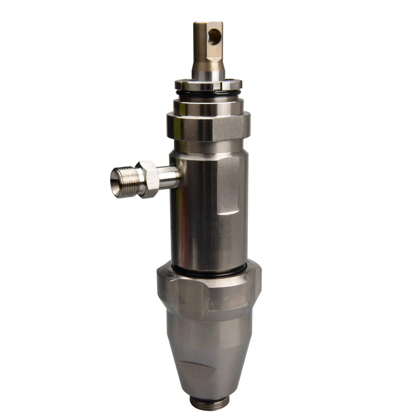 GDHXW Aftermarket Airless Spray Pump 249122 for Graco 7900 GMAX II 7900 Sprayer