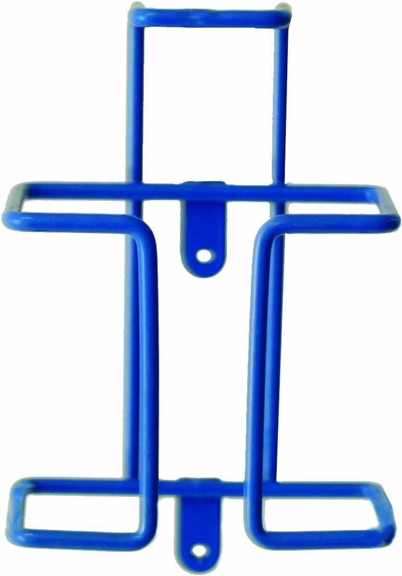 PARTRADE P Salt Block Holder 222497