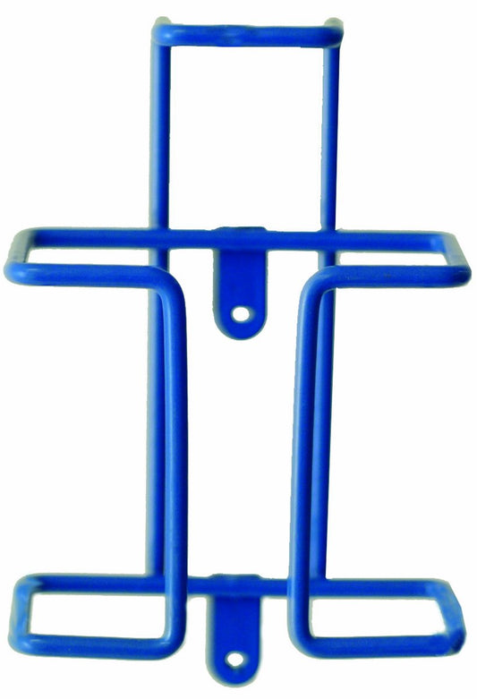 PARTRADE P Salt Block Holder 222497