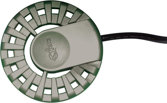 API® Automatic Waterer Deicer | Auto Waterer De-Icer | Stock Tank and Water De-Icer | Farm, Ranch & Pet | 500 Watt
