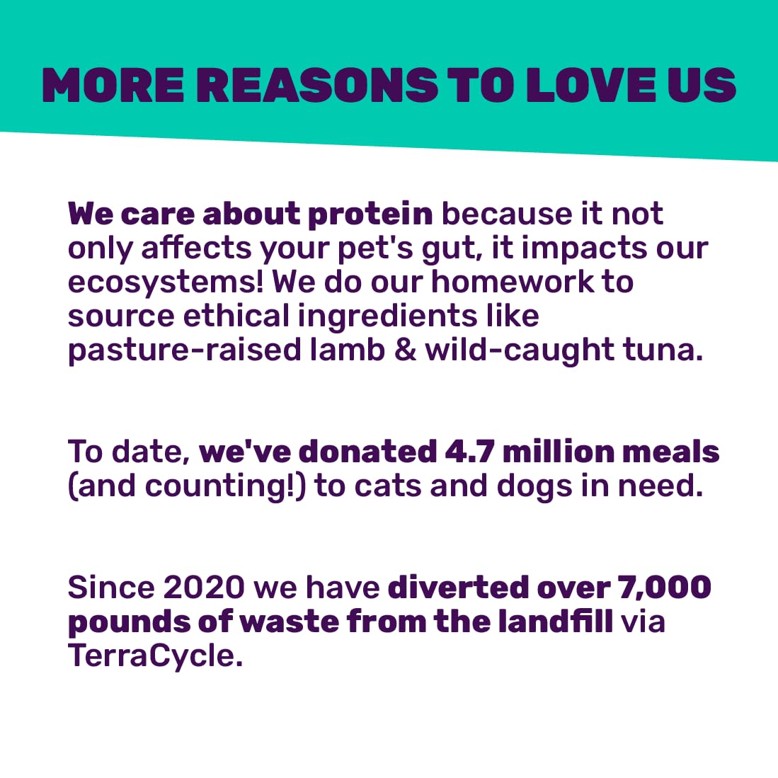 I AND LOVE AND YOU Irresist-a-Bowls Freeze Dried Dog Food - Chicken + Beef- Prebiotics, Grain Free, Filler Free, Meal Enchancer, 9oz Pouch, 4pk
