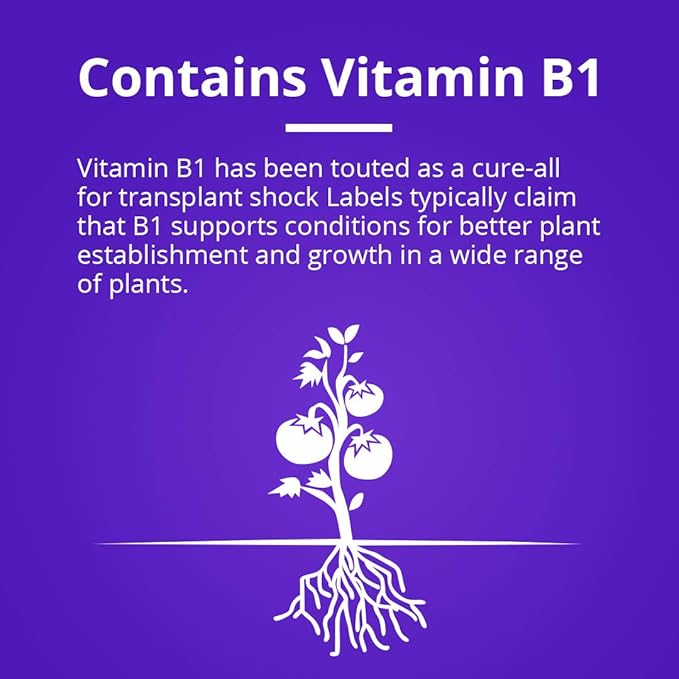 Humboldts Secret Flower Stacker | 0-7-5 Bloom Booster with Vitamin B1 | High Phosphorus Potassium Flowering Nutrients | Potting Soil Hydroponics Coco | Indoor & Outdoor Plants | 32 Ounce
