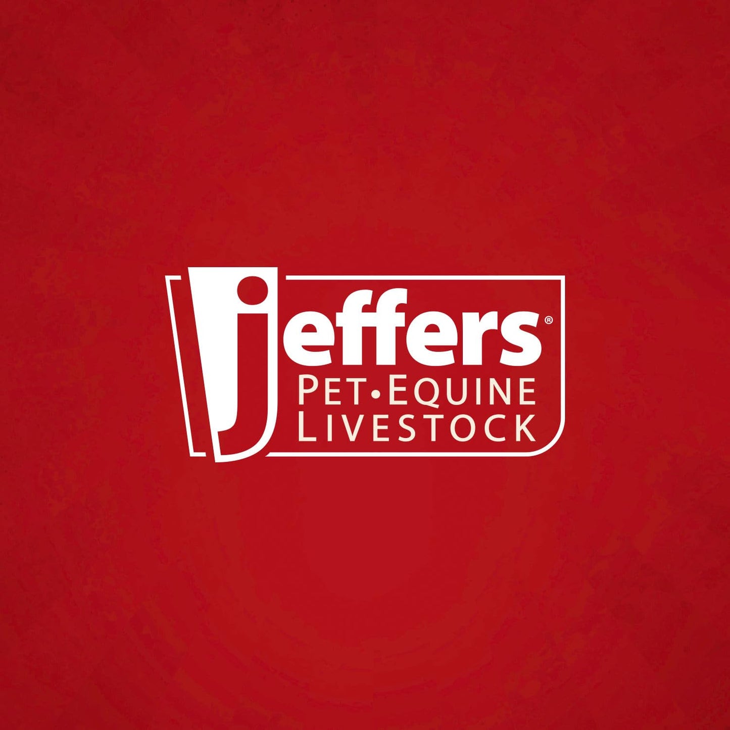 Jeffers Vita-Min Gel for Livestock & Horses – Multivitamin & Mineral Supplement with Selenium, Zinc, Potassium & Turmeric – Easy Oral Gel for Cattle, Goats, Sheep & Pig – 300 cc Tube