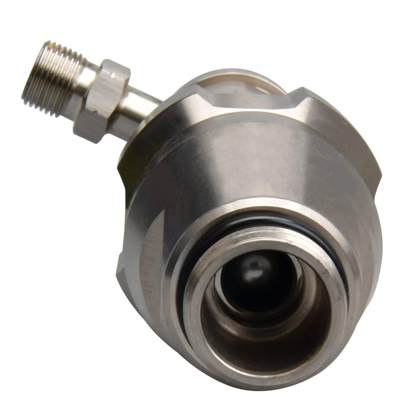 GDHXW Aftermarket Airless Spray Pump 249122 for Graco 7900 GMAX II 7900 Sprayer