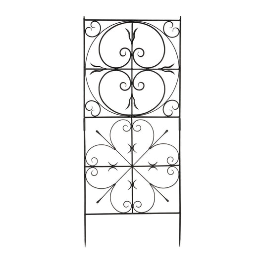 Aldrich Trellis