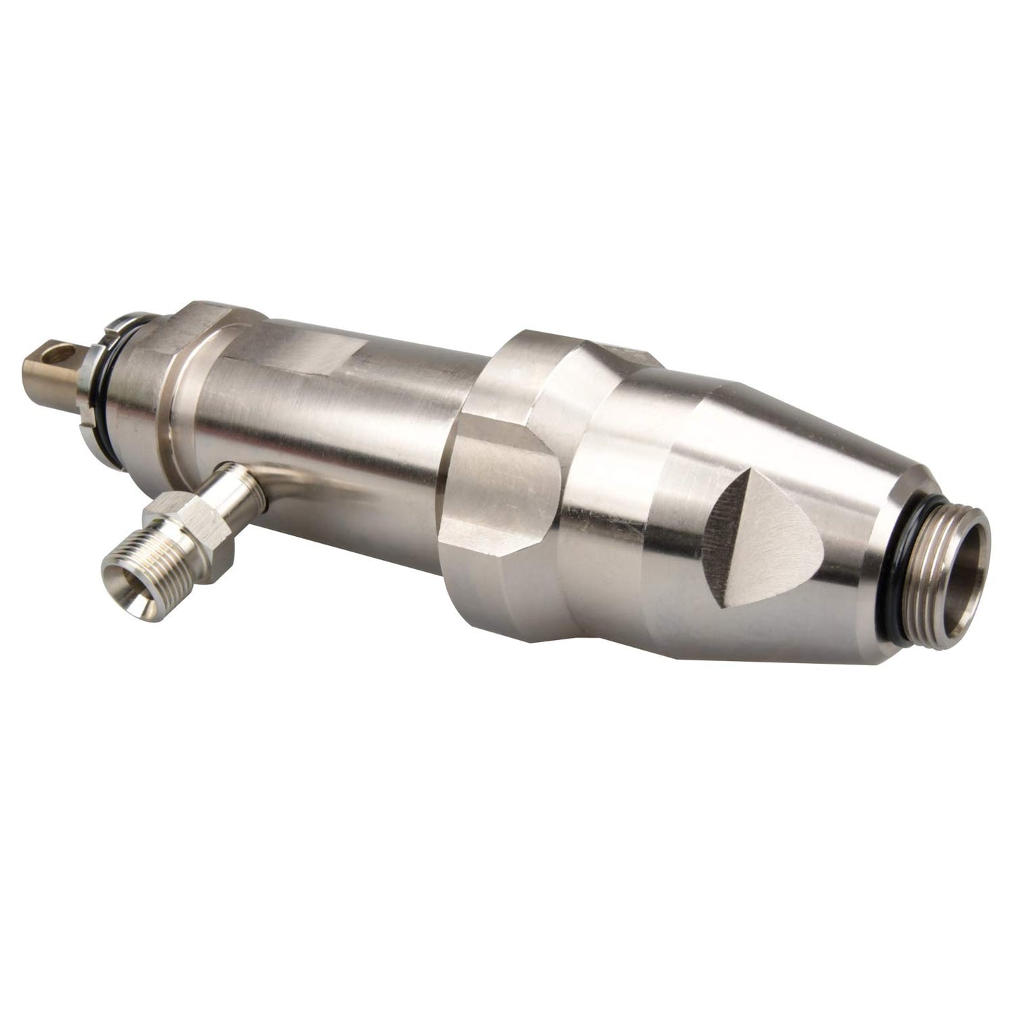 GDHXW Aftermarket Airless Spray Pump 249122 for Graco 7900 GMAX II 7900 Sprayer
