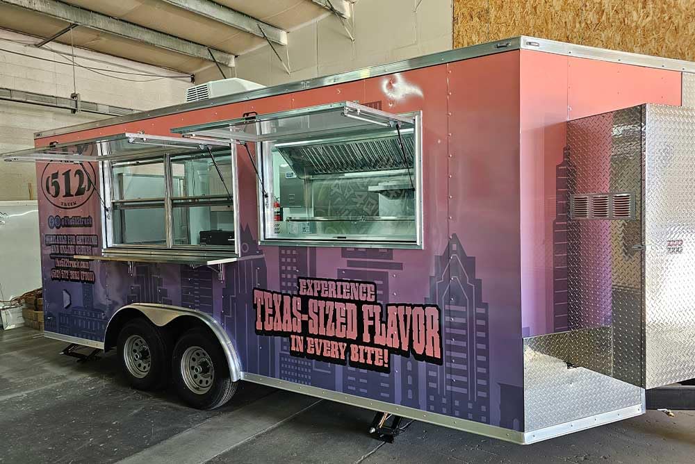NOOTA Concession Window for Food Truck 48"x36", with Vertical Lifting Small Sliding Windows & Awning Door & Drag Hook, Playhouse Window, Chicken Coop Window, Shed Window, Up to 85 Degrees Window