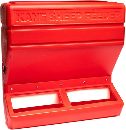 KANE Lamb/Goat Feeder