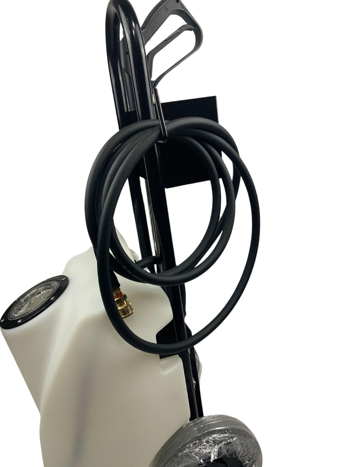 StainOut System 71-200 Penguin 5 Gallon Cordless Sprayer