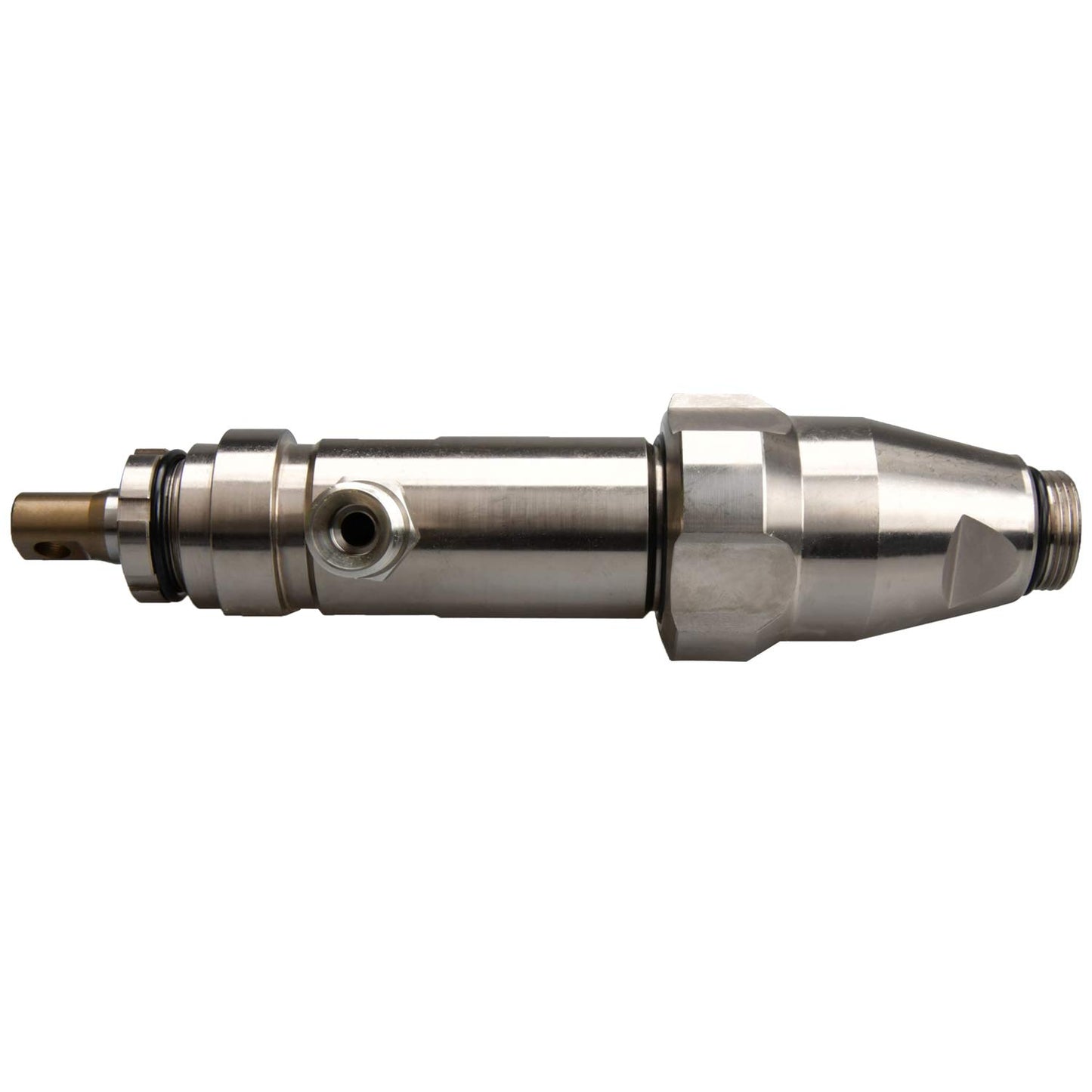 GDHXW Aftermarket Airless Spray Pump 249122 for Graco 7900 GMAX II 7900 Sprayer