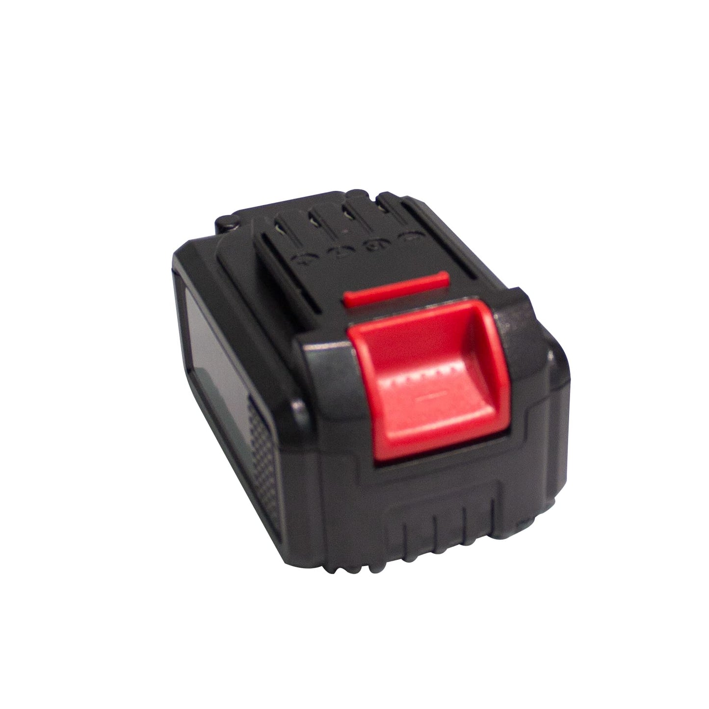 Self-Cleaning Battery Powered Backpack Sprayer 4 Gallon & 18V/4.9Ah Lithium Battery
